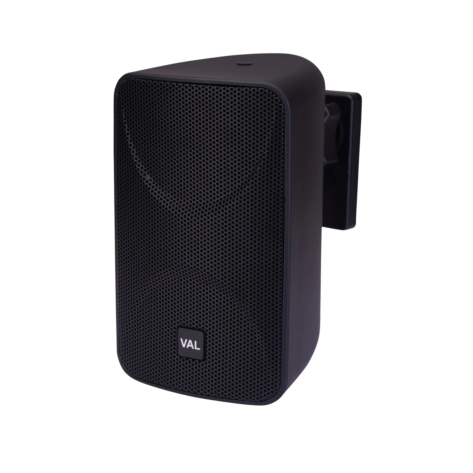 Val Audio iComm WM42T — official product photo